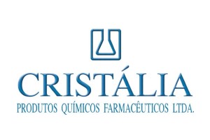 lmarques-logo-cristalia-farmaceutica