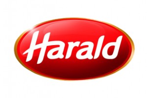 lmarques-logo-harald