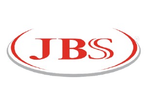 lmarques-logo-jbs