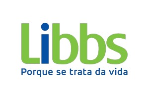 lmarques-logo-libbs-farmaceutica