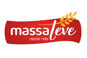 lmarques-logo-massaleve