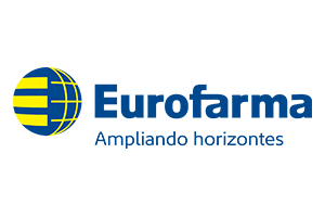 lmarques-logo-eurofarma