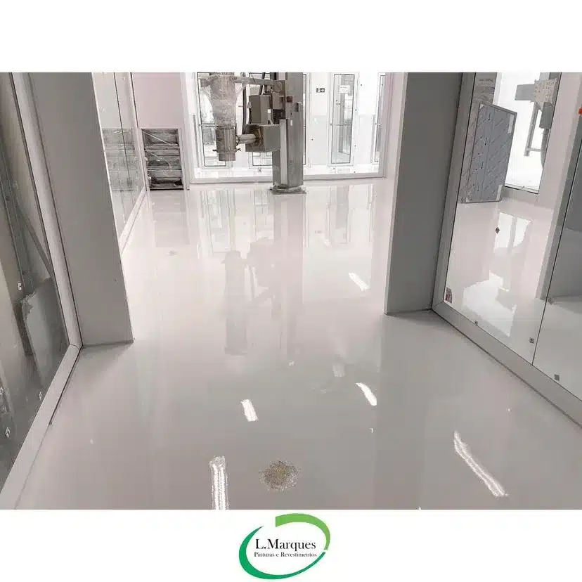 epóxi eposystem
