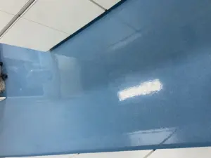 revestimento quartzo colorido