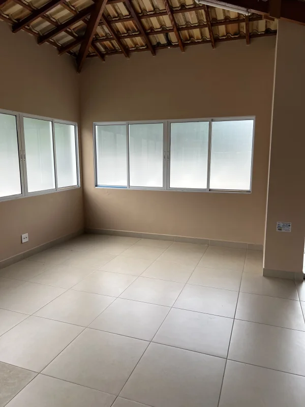 envelopamento de porta de vidro